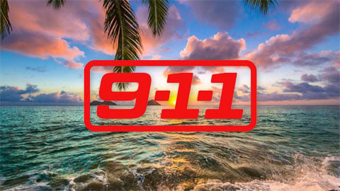 Le nouveau spin-off pourrait se dérouler à Hawaï