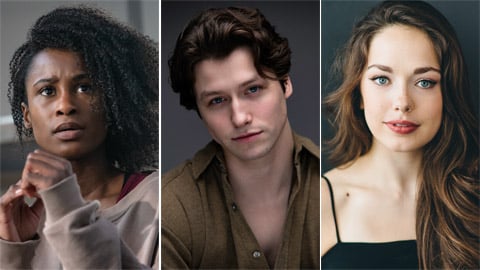 Le spin-off de The Boys annonce 7 ajouts au casting de la deuxième saison