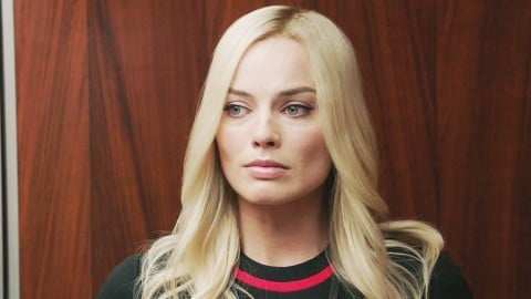 Les Hauts de Hurlevent, Margot Robbie dit non à Netflix au nom du cinéma, renonçant à beaucoup d'argent