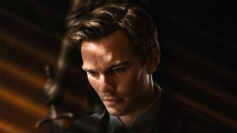 Les grands films en streaming réalisés par Clint Eastwood, réalisateur de Juror Number 2