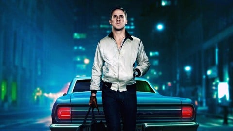 Les meilleurs films en streaming avec Ryan Gosling, acteur culte de notre époque