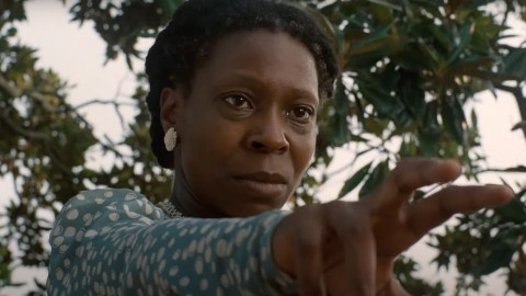 Les meilleurs films en streaming avec Whoopi Goldberg
