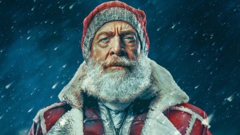 Les meilleurs films en streaming de JK Simmons, le nouveau Père Noël en Rouge