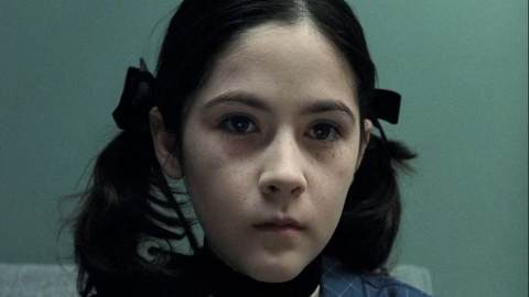 Lionsgate annonce la suite du film d'horreur culte avec Isabelle Fuhrman !