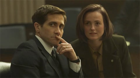 Présumé innocent change tout dans la saison 2, y compris le protagoniste Jake Gyllenhaal : voici les nouveaux détails