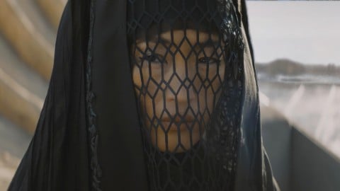 Prophétie, pourquoi la série préquelle de Dune a-t-elle changé de titre ? La raison