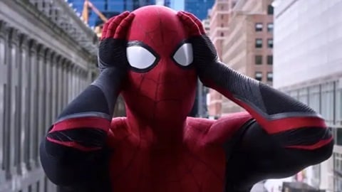 Spider-Man 4, que se passe-t-il ? Le titre, le casting et l'intrigue du film Marvel/Sony soudainement révélés