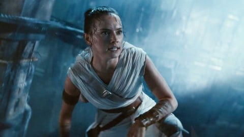 Star Wars, le personnage de Rey sera-t-il fondamental dans les nouveaux films annoncés ?