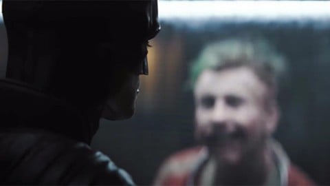 The Batman, le Joker de Barry Keoghan, sera-t-il le principal méchant du troisième film ?
