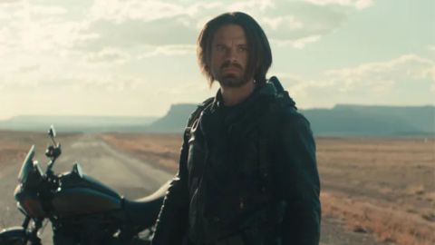Thunderbolts, que fait le bras de Bucky dans le lave-vaisselle ? Le réalisateur répond