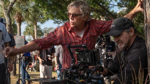 Todd Haynes Président du Jury de la Berlinale 2025