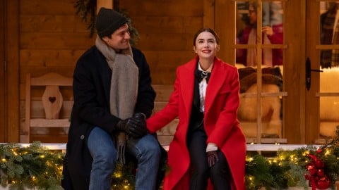 Voici quand et où commence le tournage