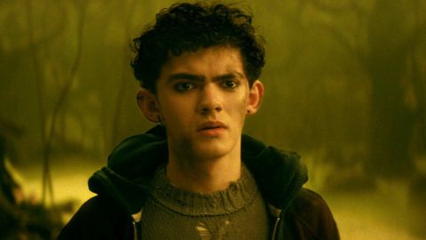 Y a-t-il un spin-off Wiccan à venir ?