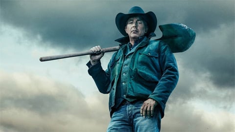 Yellowstone, "la présence de John Dutton restera centrale" dans les derniers épisodes : les assurances du réalisateur