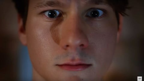 le nouveau trailer de la comédie A24 sur le Millennium Bug