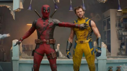 10 films tendances de 2024 selon Google