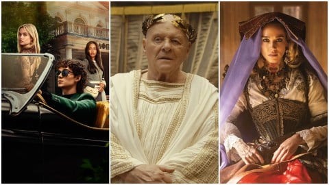 5 titres qui ne nous ont tout simplement pas convaincus
