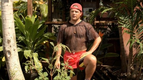 50 fois le premier baiser, Sean Astin se souvient de la seule difficulté rencontrée sur le tournage