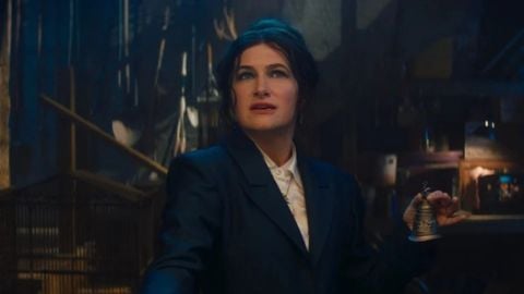 Agatha All Along 2 en est-il aux premiers stades de planification ? La rumeur est virale