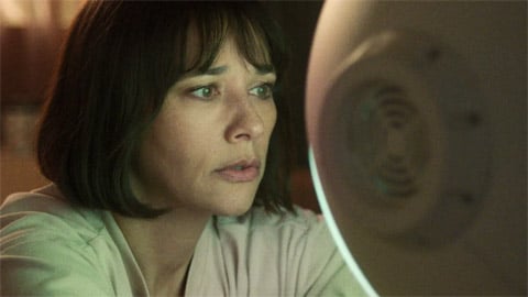 Apple TV+ annule la comédie avec Rashida Jones après une seule saison