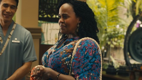 Comment et pourquoi Belinda reviendra-t-elle ? Natasha Rothwell révèle tout le contexte