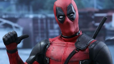 Deadpool pourrait-il rejoindre les Avengers ? Voici ce qu'en pense Ryan Reynolds