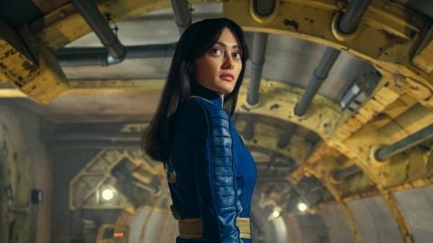 Fallout, le showrunner confirme un détail sur l'intrigue de la deuxième saison