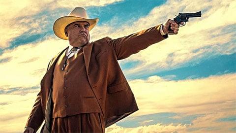 Fire Country présente un autre personnage du spin-off Sheriff Country