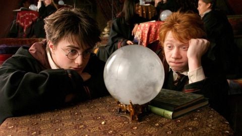 Harry Potter, 5 histoires secondaires qui méritent un épisode entier dans la nouvelle série TV