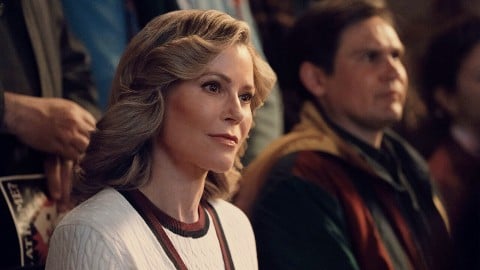 Julie Bowen joue dans une nouvelle comédie en développement sur NBC