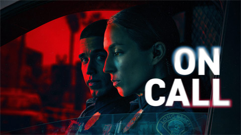 La bande-annonce officielle du nouveau roman policier de Dick Wolf révèle l'implication de Monica Raymund