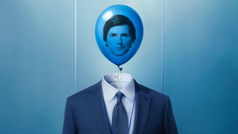 La bande-annonce officielle italienne de la deuxième saison prévient qu'il n'y aura pas de fin heureuse
