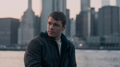 La bande-annonce officielle révèle la mission de Peter dans la nouvelle saison