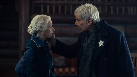 Les Duttons défendent leur ranch dans la première bande-annonce de la saison 2