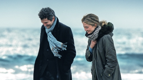 Les Occasions d'Amour, rendez-vous quinze ans après pour s'enthousiasmer avec Guillaume Canet et Alba Rohrwacher