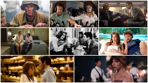 Les films à voir dimanche 1er décembre, en prime time