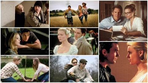 Les films à voir jeudi 5 décembre, en prime time