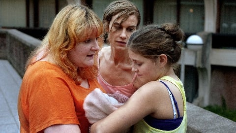 Les gagnants du Festival du Film de Turin 2024