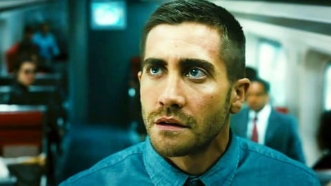 Les meilleurs films en streaming avec Jake Gyllenhaal