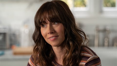 Linda Cardellini sur HBO avec la comédie noire DTF St. Louis