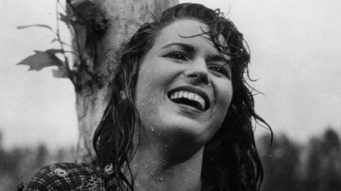 On se souvient de Silvana Mangano avec cinq de ses meilleurs films en streaming