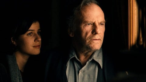 On se souvient du talent de Jean-Louis Trintignant avec cinq de ses grands films en streaming