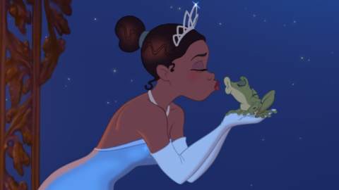 Où en est le live-action du classique de Disney ?