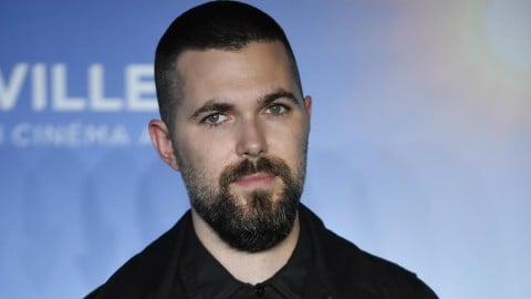 Robert Eggers révèle quel est le classique de Noël qui concerne chaque année pendant cette période : "C'est un chef-d'œuvre"