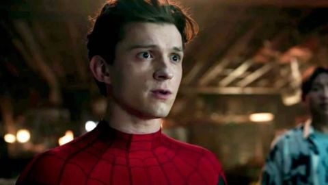 Spider-Man 4, le producteur révèle où va recommencer l'histoire de Peter Parker