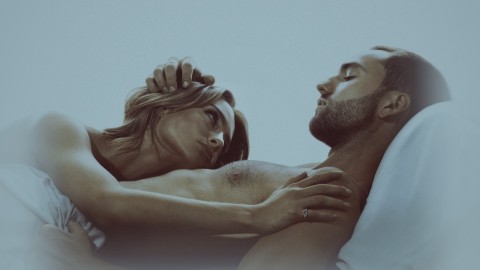 Tell Me Lies aura une troisième saison