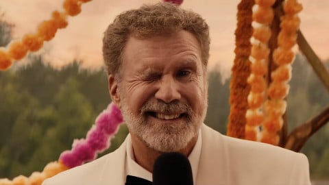la bande-annonce de la comédie avec Will Ferrell et Reese Witherspoon