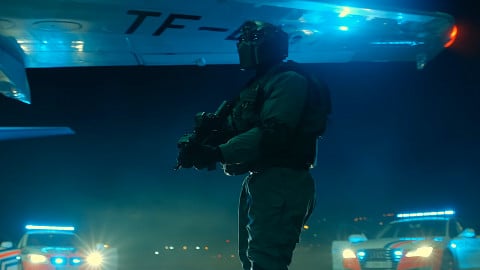 voici la bande annonce finale originale du film avec Gerard Butler