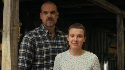 5 séries TV auxquelles on dira au revoir en 2025