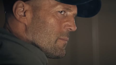 A Working Man : Jason est de retour en force